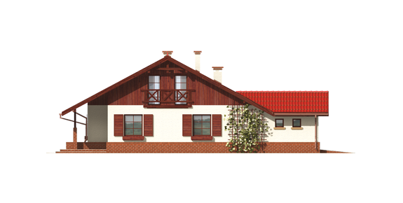 Rózia G1 - miniatura 2