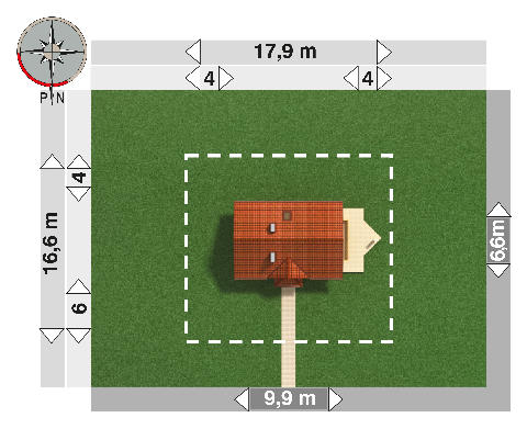 Mini - miniatura 2