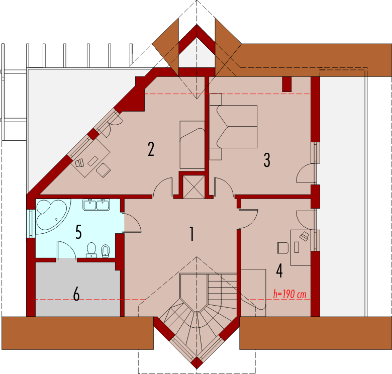 Daria G1 - miniatura 6