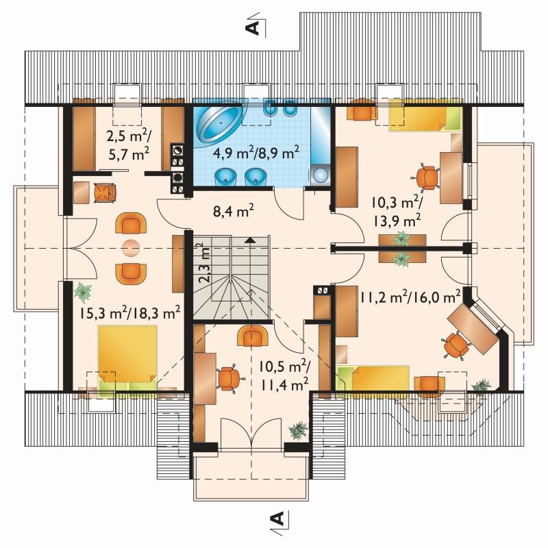 Maryla - miniatura 4