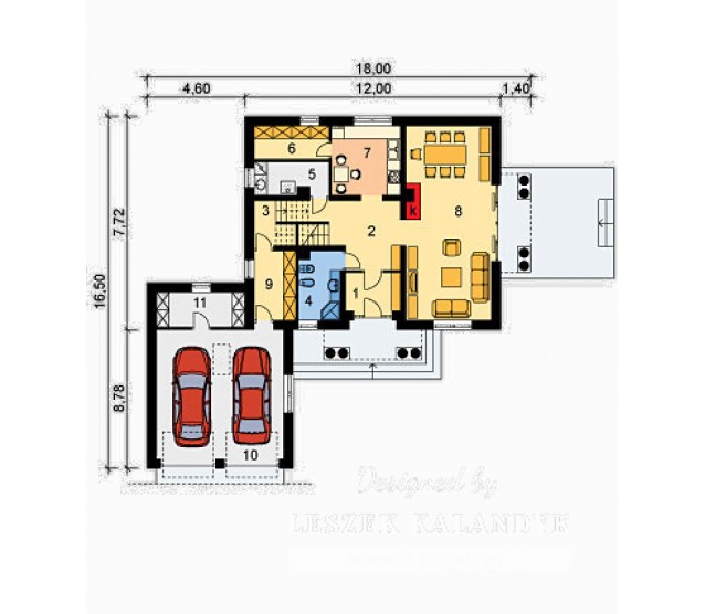 LK&430 - miniatura 4