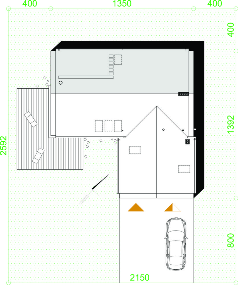 eko Typowy 5 - miniatura 7