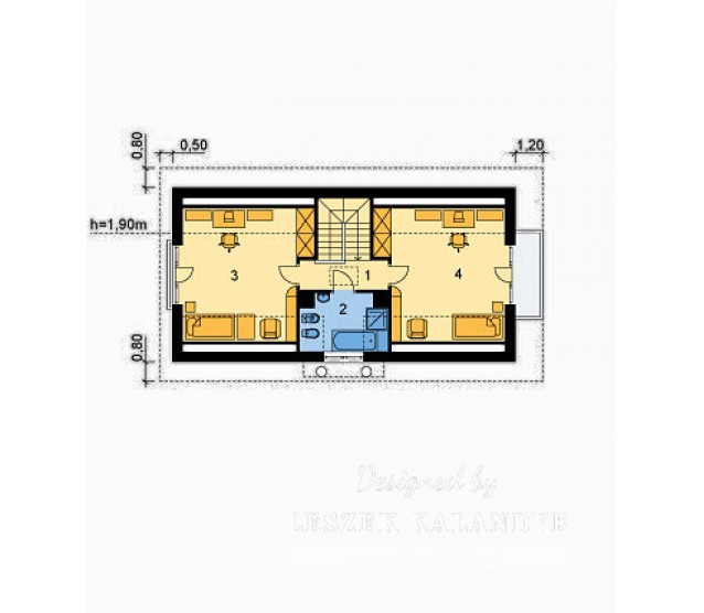LK&411 - miniatura 9