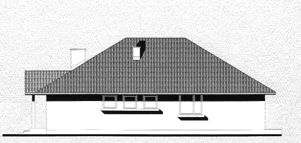 WB-3365 - miniatura 8