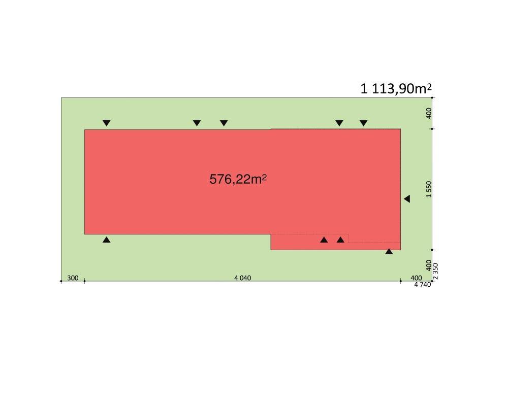 PS-SS-V7-C2 - miniatura 10