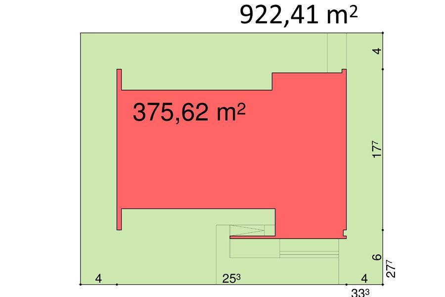 PS-BR-340-30 - miniatura 9