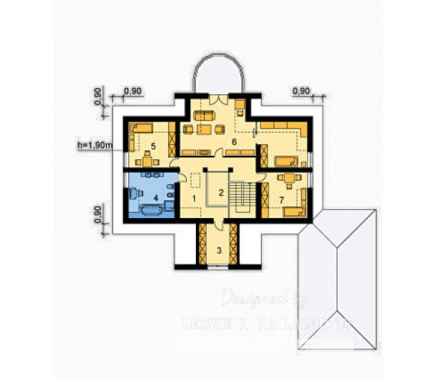LK&52 - miniatura 6