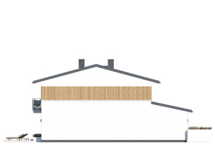 Limba W - miniatura 8
