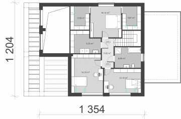 uA172 - miniatura 8