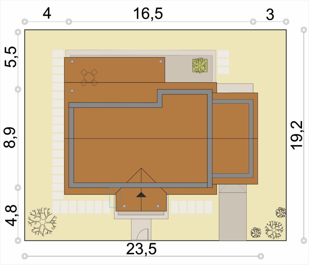 AJR 02 A1 - miniatura 2