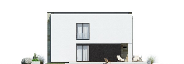 Novellus II G2 - miniatura 5