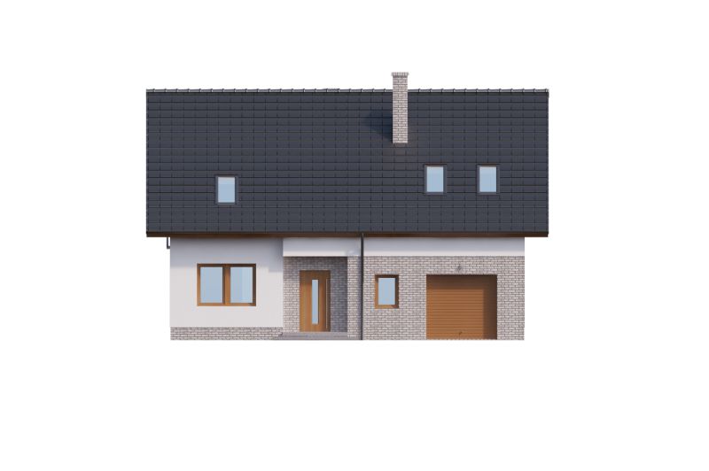 Gerard - miniatura 2