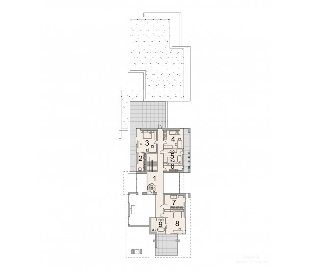 LK&1535 - miniatura 8