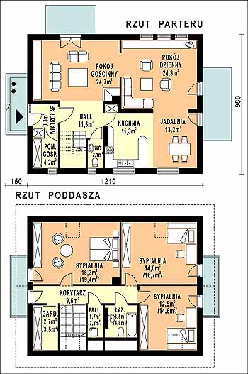 WB-3405 - miniatura 6