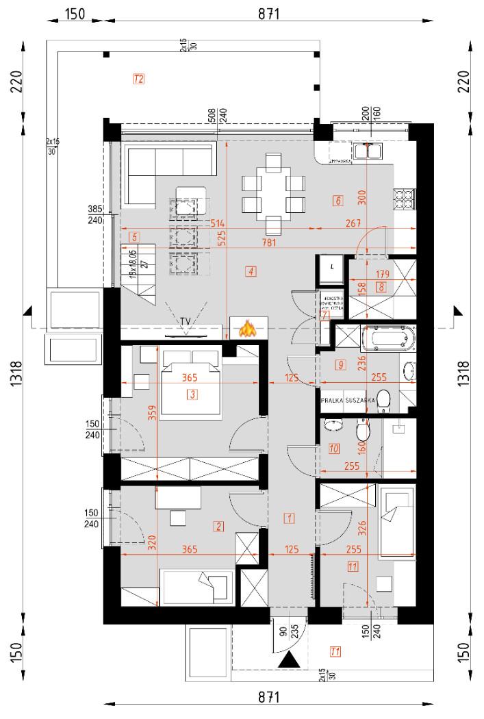 D298A - miniatura 7