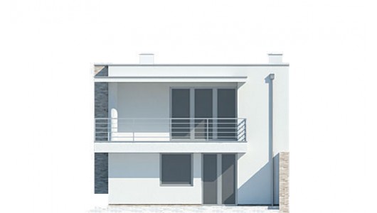 LK&326 - miniatura 4