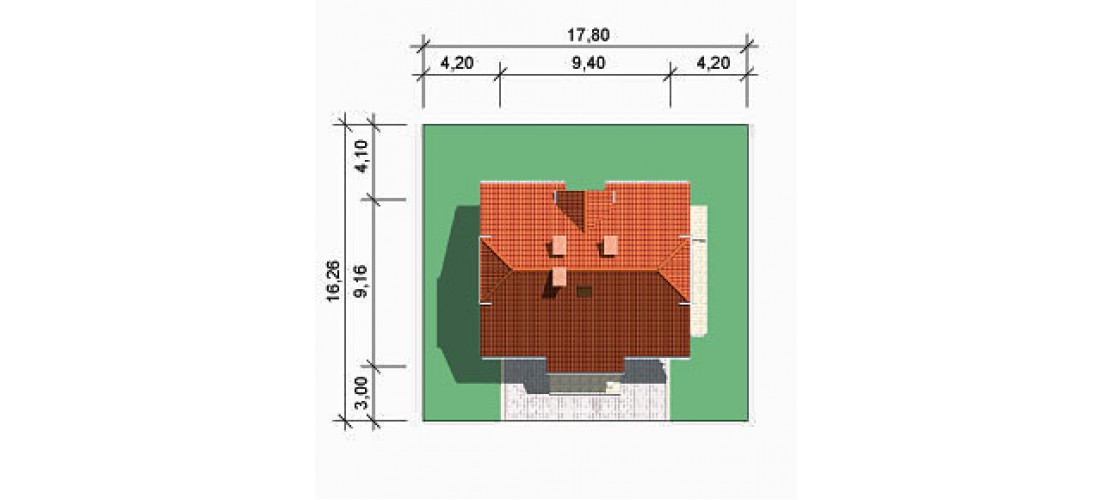 LK&509 - miniatura 6