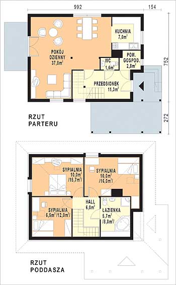 WB-3388 - miniatura 9