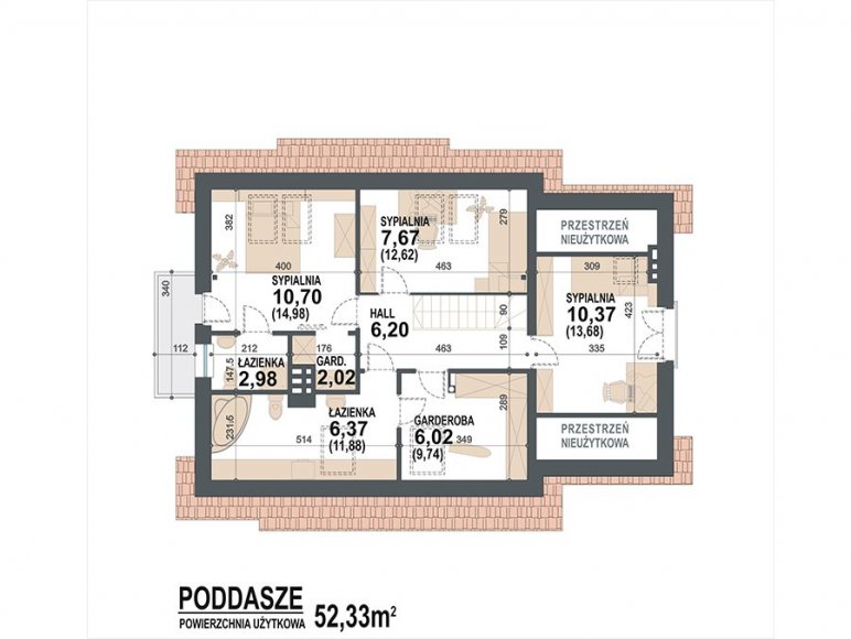 Guliwer - miniatura 4