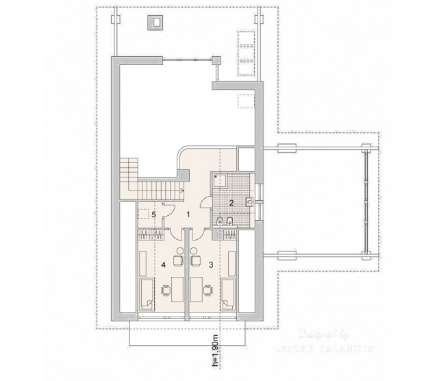 LK&1109 - miniatura 4