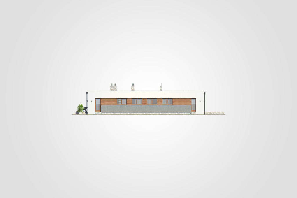 Viva II - miniatura 7