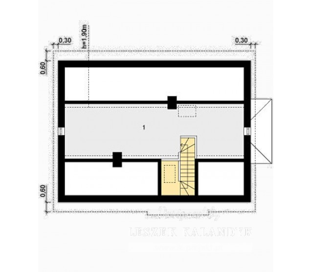 LK&505 - miniatura 6