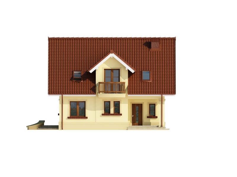 Rozeta 3 - miniatura 4