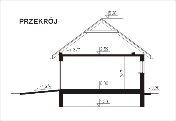 WB-3848 - miniatura 4