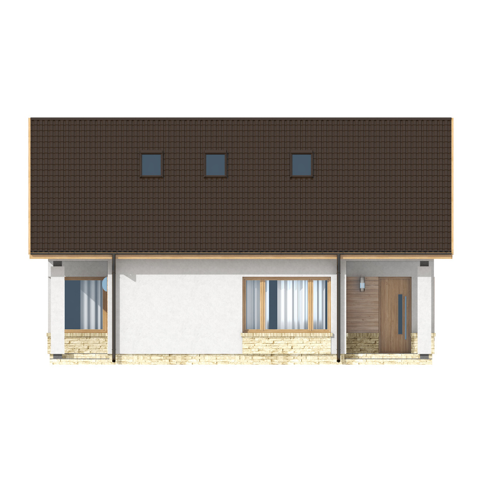 D143 (odbicie lustrzane) - miniatura 4