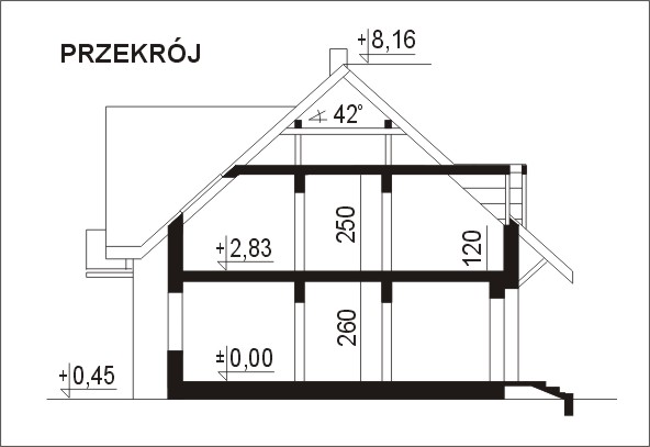 WB-3940 - miniatura 8
