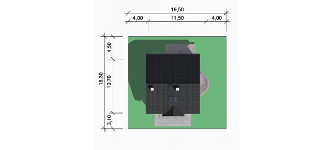 LK&629 - miniatura 11