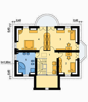 LK&225 - miniatura 6