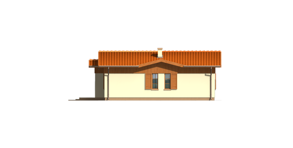 Estera - miniatura 2