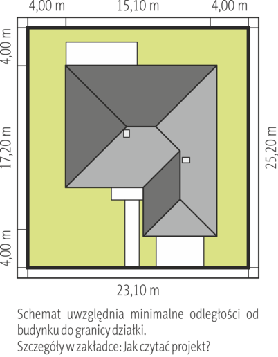 Eris II G2 (wersja C) (odbicie lustrzane) - miniatura 10