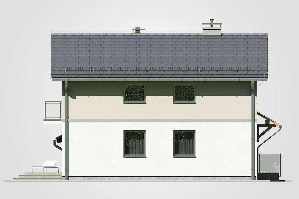 Kamyczek III - miniatura 8
