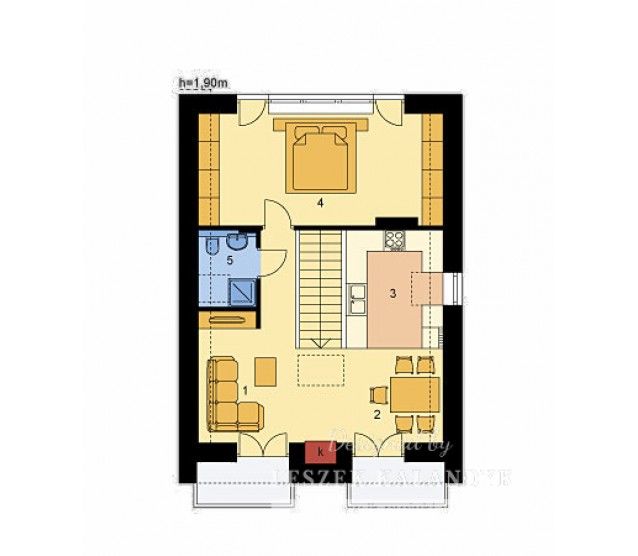 LK&841 - miniatura 4