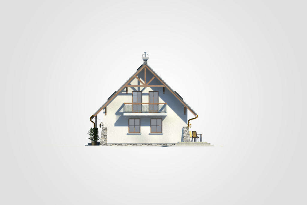 Ada - miniatura 5