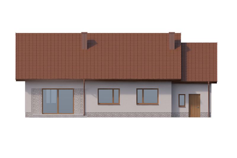 Focjusz PS (Odbcie lustrzane) - miniatura 5