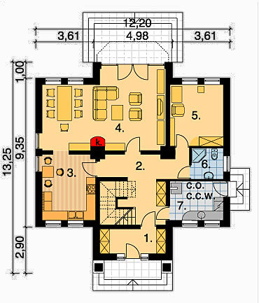 LK&362 - miniatura 9