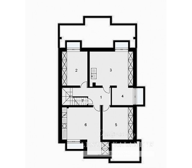 LK&786 - miniatura 10