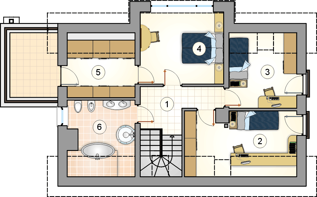 Twist - miniatura 10