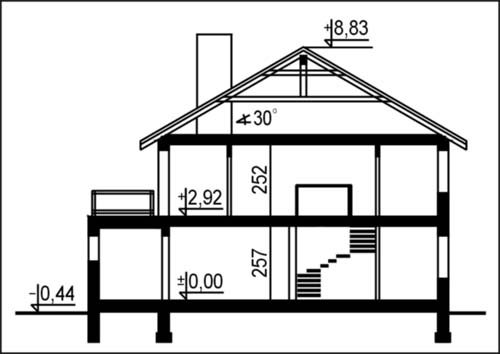 WB-3973 - miniatura 4