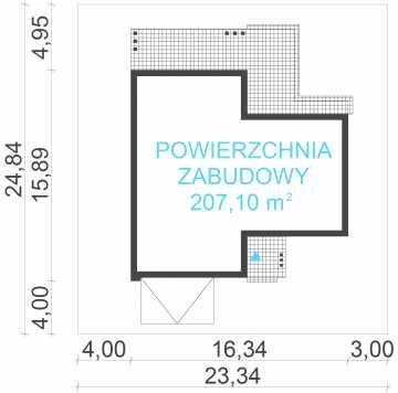 uA326v1 - miniatura 6