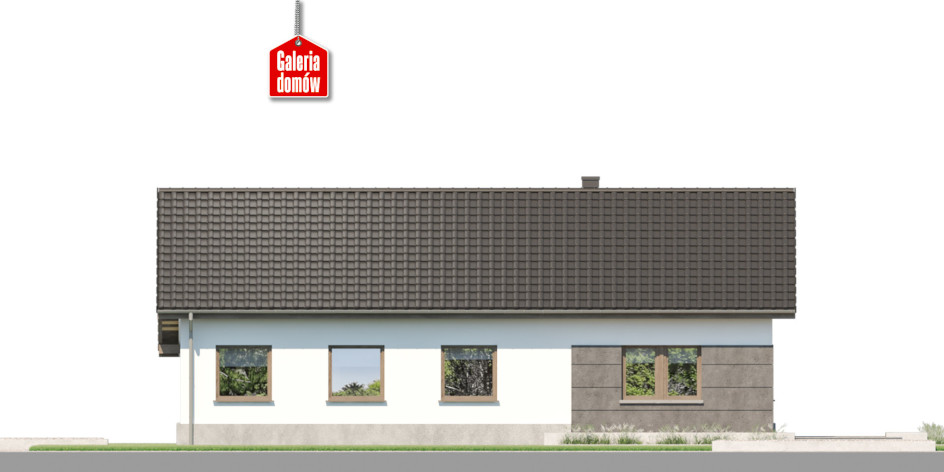Dom przy Przyjemnej 31 bis - miniatura 9