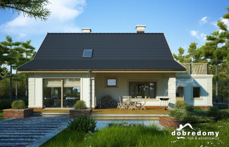 Kreta I (odbicie lustrzane) - miniatura 4