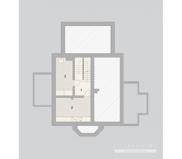 LK&691 - miniatura 4