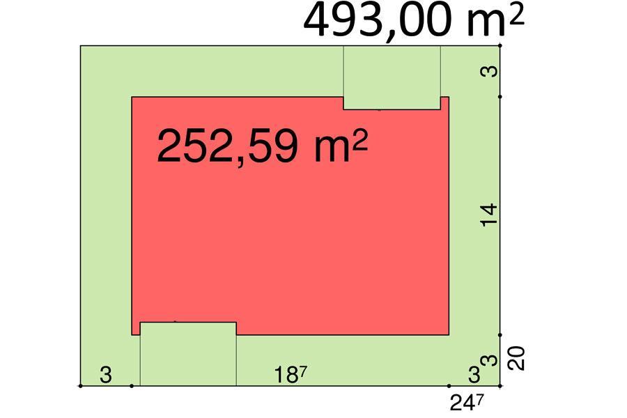 PS-BP-210-20 - miniatura 9