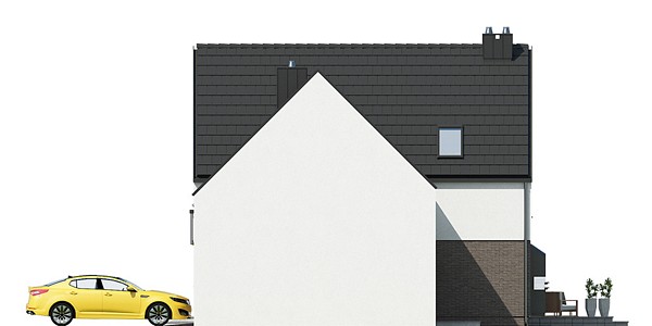 Proximus I G1 - miniatura 5