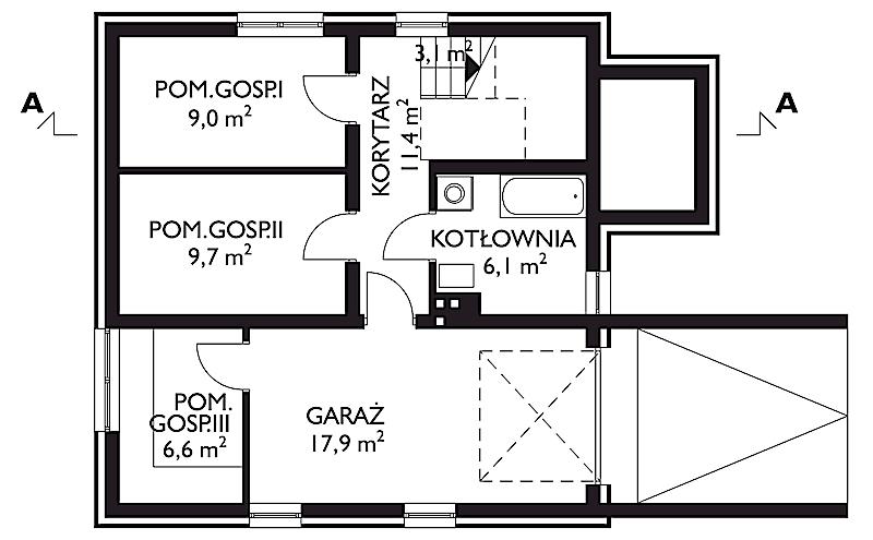 Cis - miniatura 4