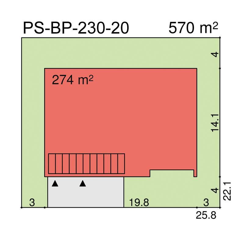 PS-BP-230-20 - miniatura 11